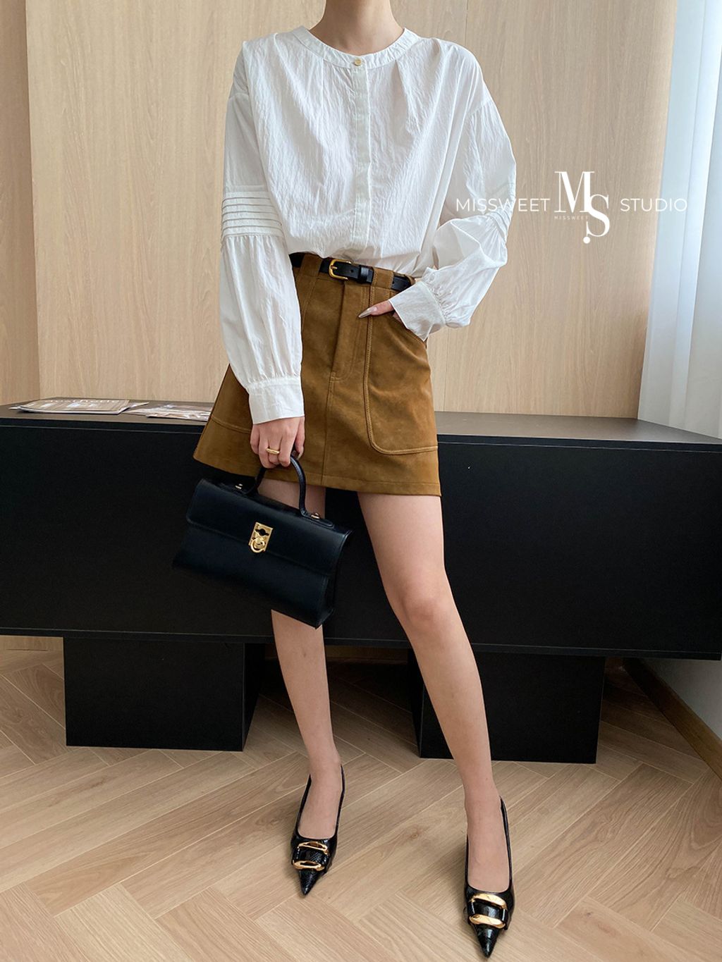 O1CN01vCthMG1DYvmUVh4Jv_!!2207919270229-0-cib