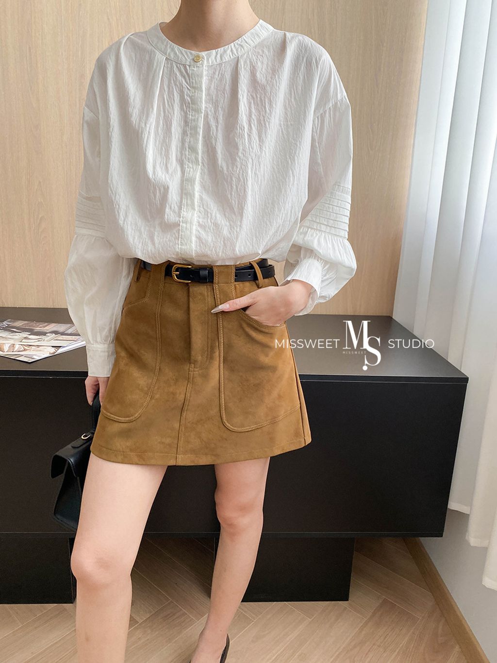 O1CN01xSIVKU1DYvmUjkbxJ_!!2207919270229-0-cib