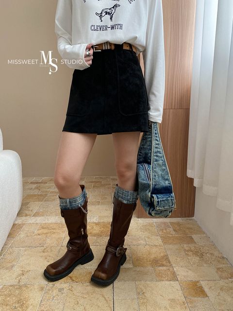 O1CN01gPMyGS1DYvmW5zhJl_!!2207919270229-0-cib