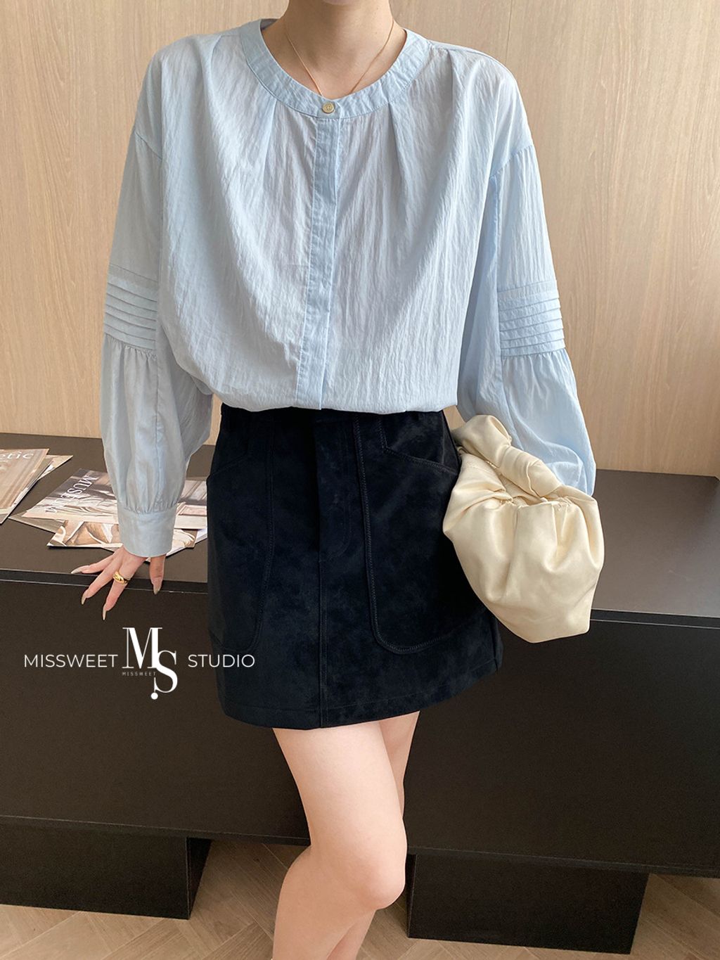 O1CN01Xm8kkf1DYvmP1EBXS_!!2207919270229-0-cib