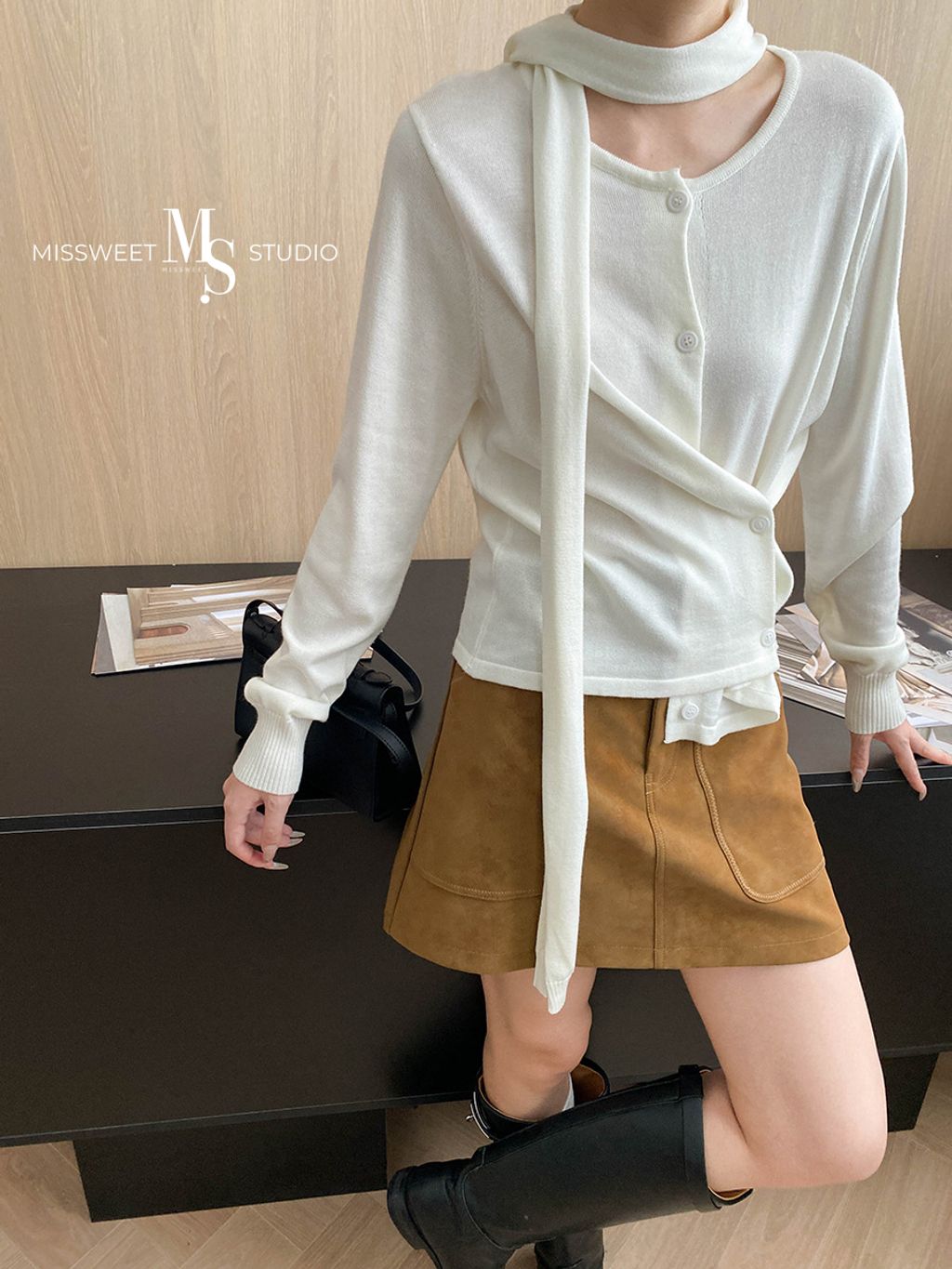 O1CN011FtfKF1DYvmUjjs3i_!!2207919270229-0-cib