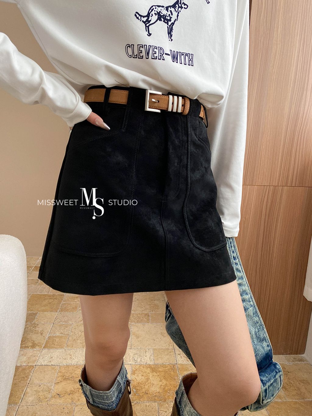 O1CN01O3nXPo1DYvmTs1ihd_!!2207919270229-0-cib