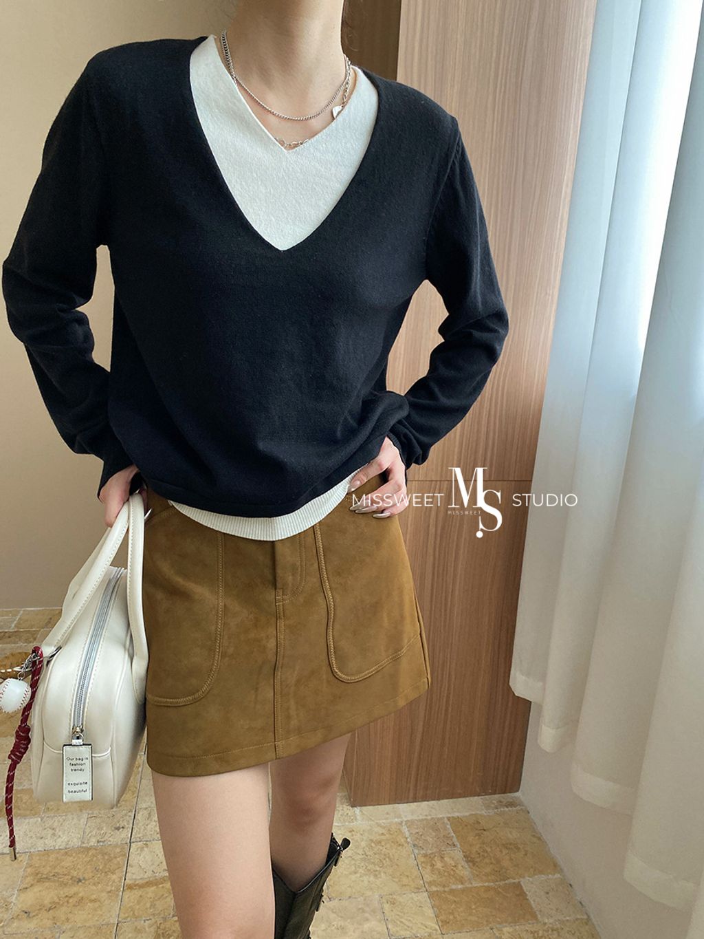 O1CN01y5Dm2m1DYvmTNalce_!!2207919270229-0-cib