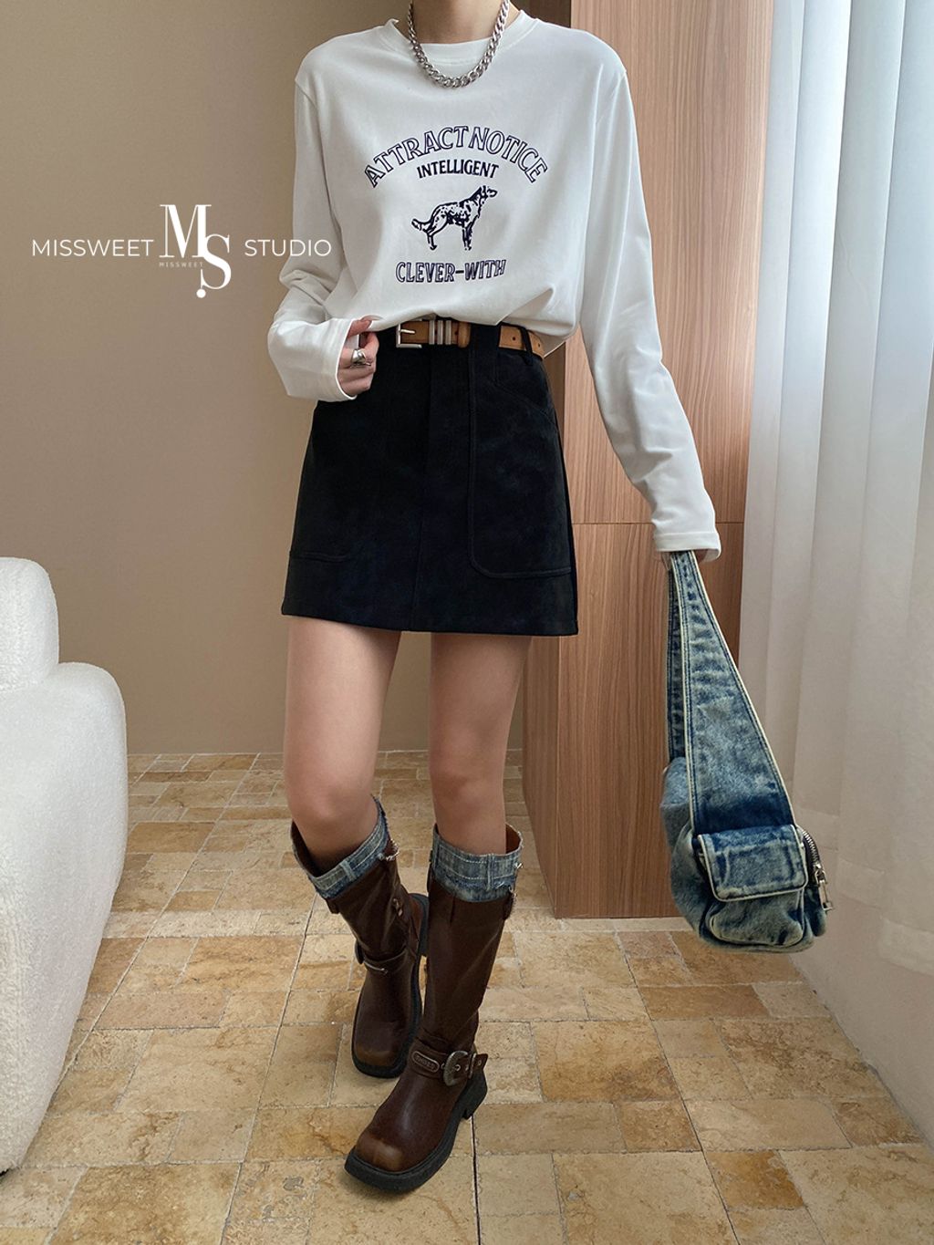 O1CN01tLrciI1DYvmUjlU5l_!!2207919270229-0-cib