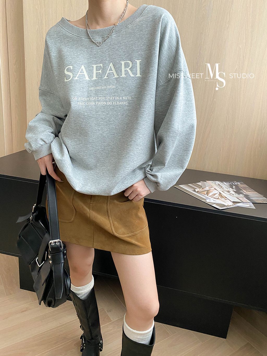 O1CN01g5dJPS1DYvmTNce5t_!!2207919270229-0-cib