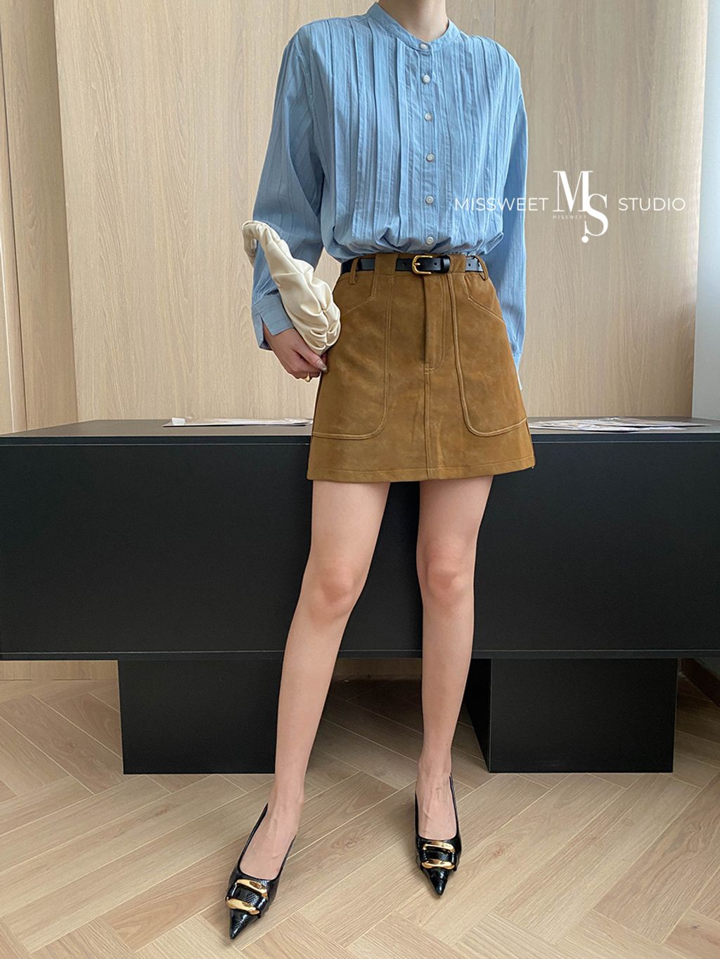 O1CN01XSAKEq1DYvmTNaQuQ_!!2207919270229-0-cib