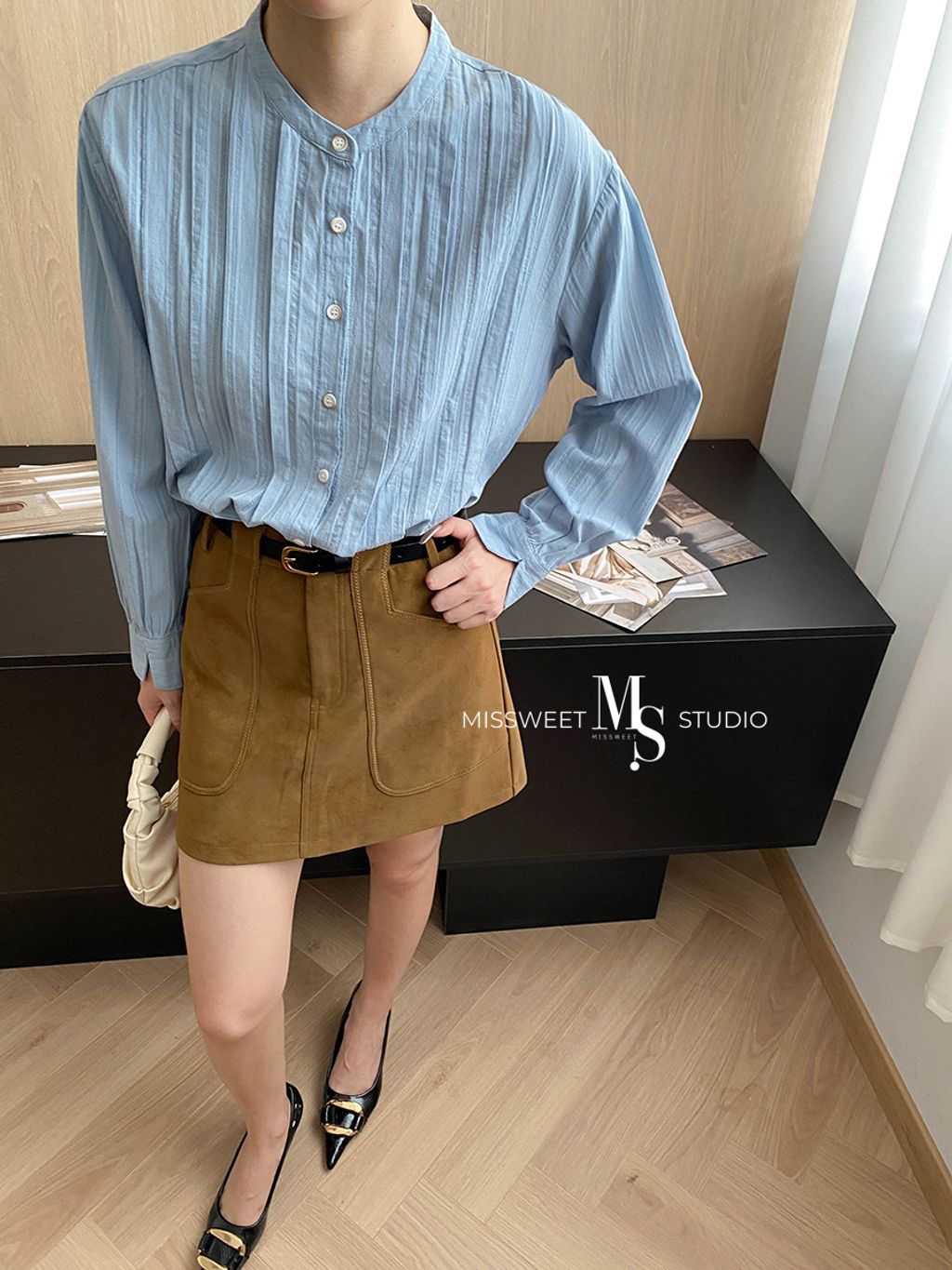 O1CN01nR2Xhz1DYvmVRmBZN_!!2207919270229-0-cib