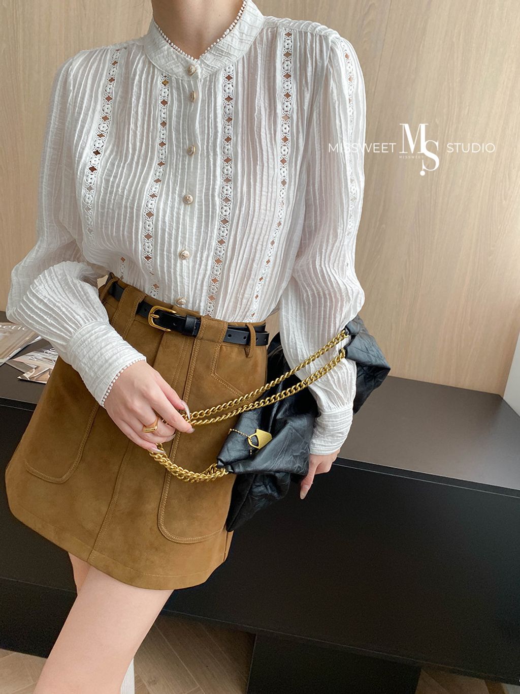 O1CN01mK3eeV1DYvmTs0F5q_!!2207919270229-0-cib