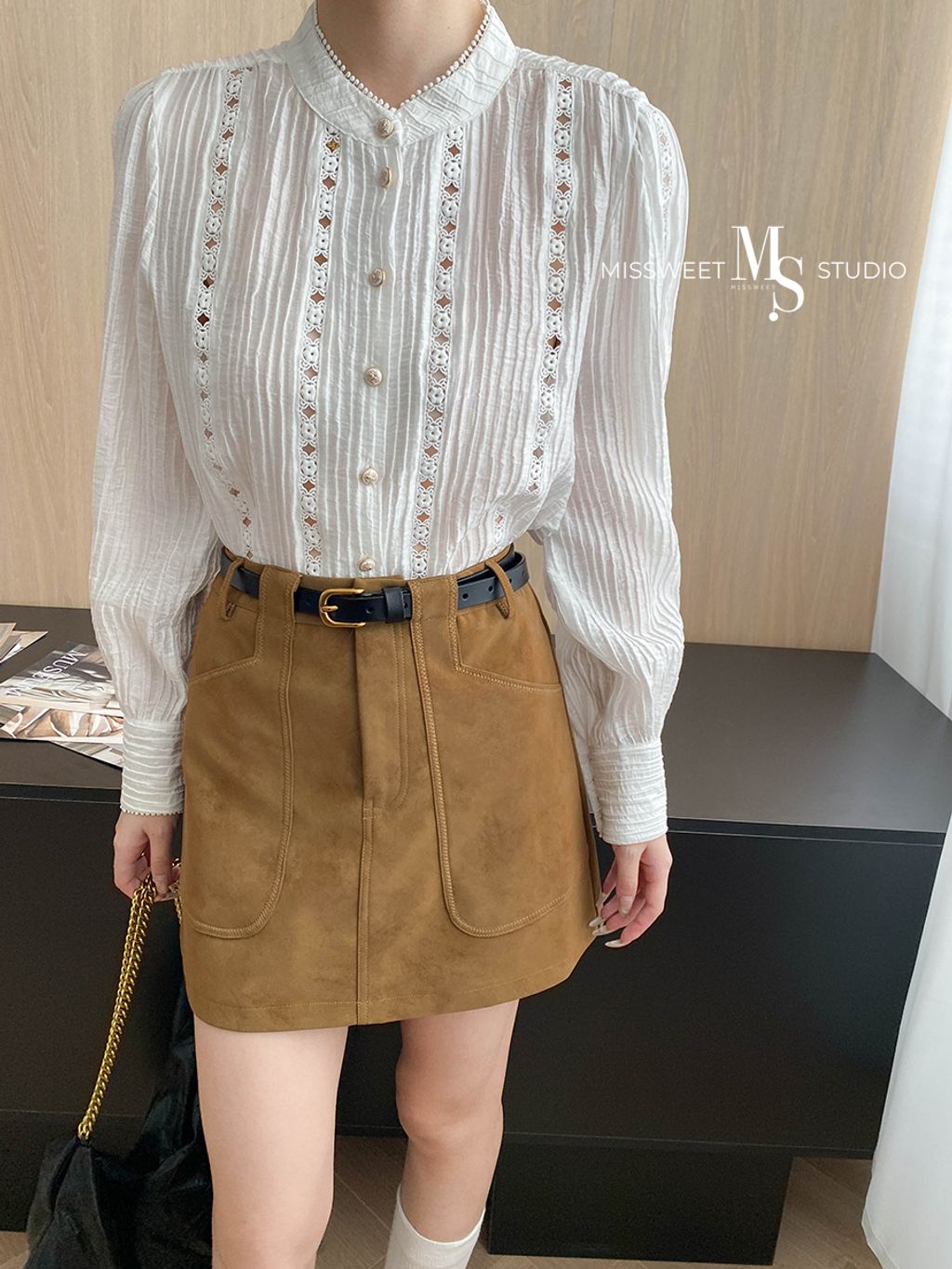 O1CN01r6WF2l1DYvmUoNrzw_!!2207919270229-0-cib