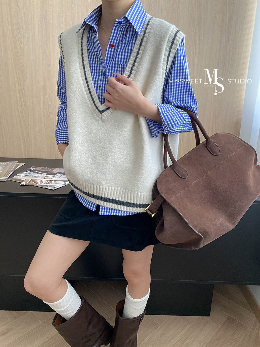 O1CN01NANu4K1DYvmTnpImF_!!2207919270229-0-cib