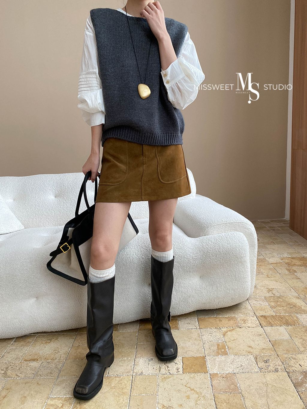 O1CN01HfF2eu1DYvmV0SucC_!!2207919270229-0-cib