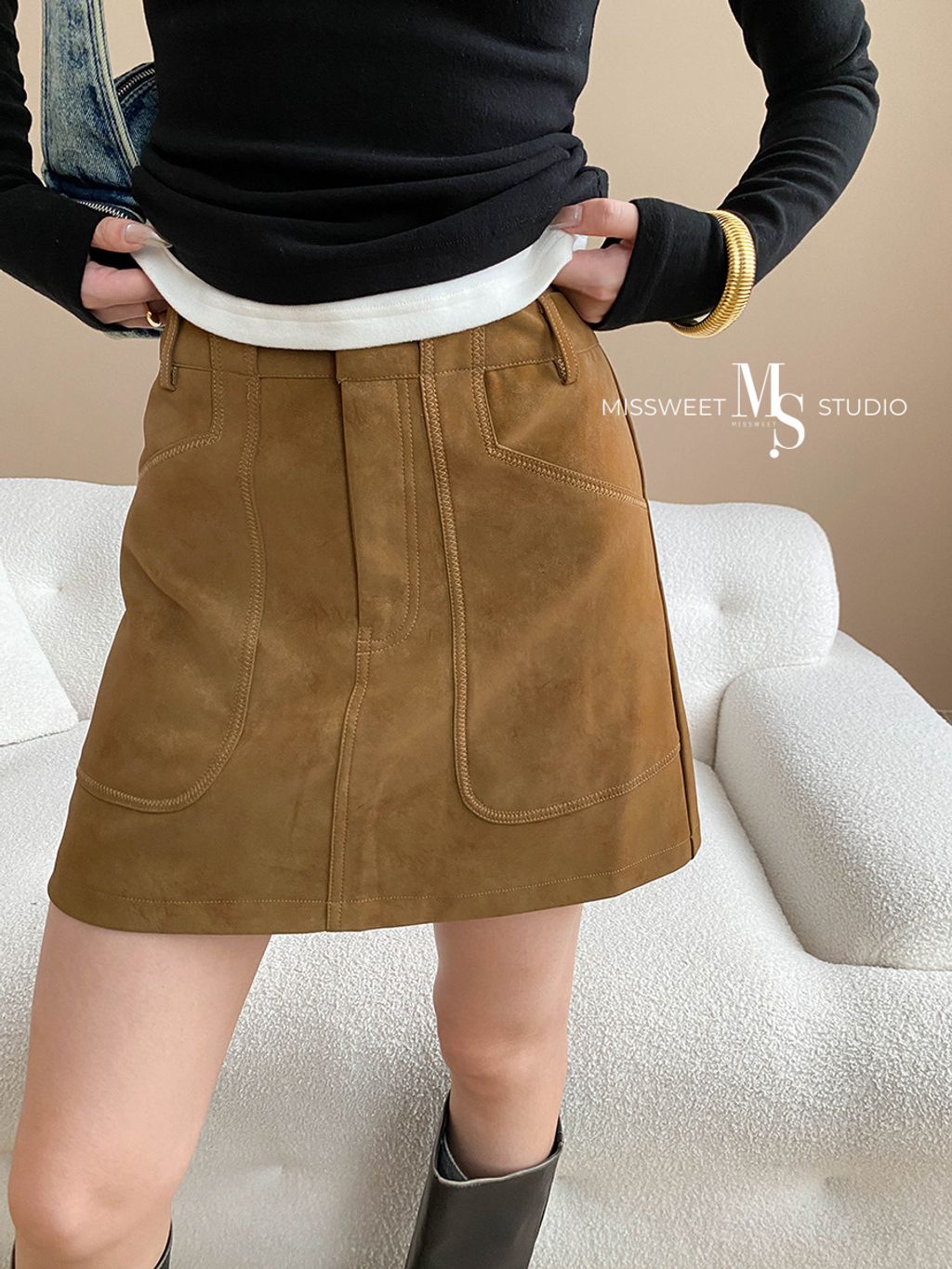 O1CN01oX4Qb01DYvmUjohhI_!!2207919270229-0-cib