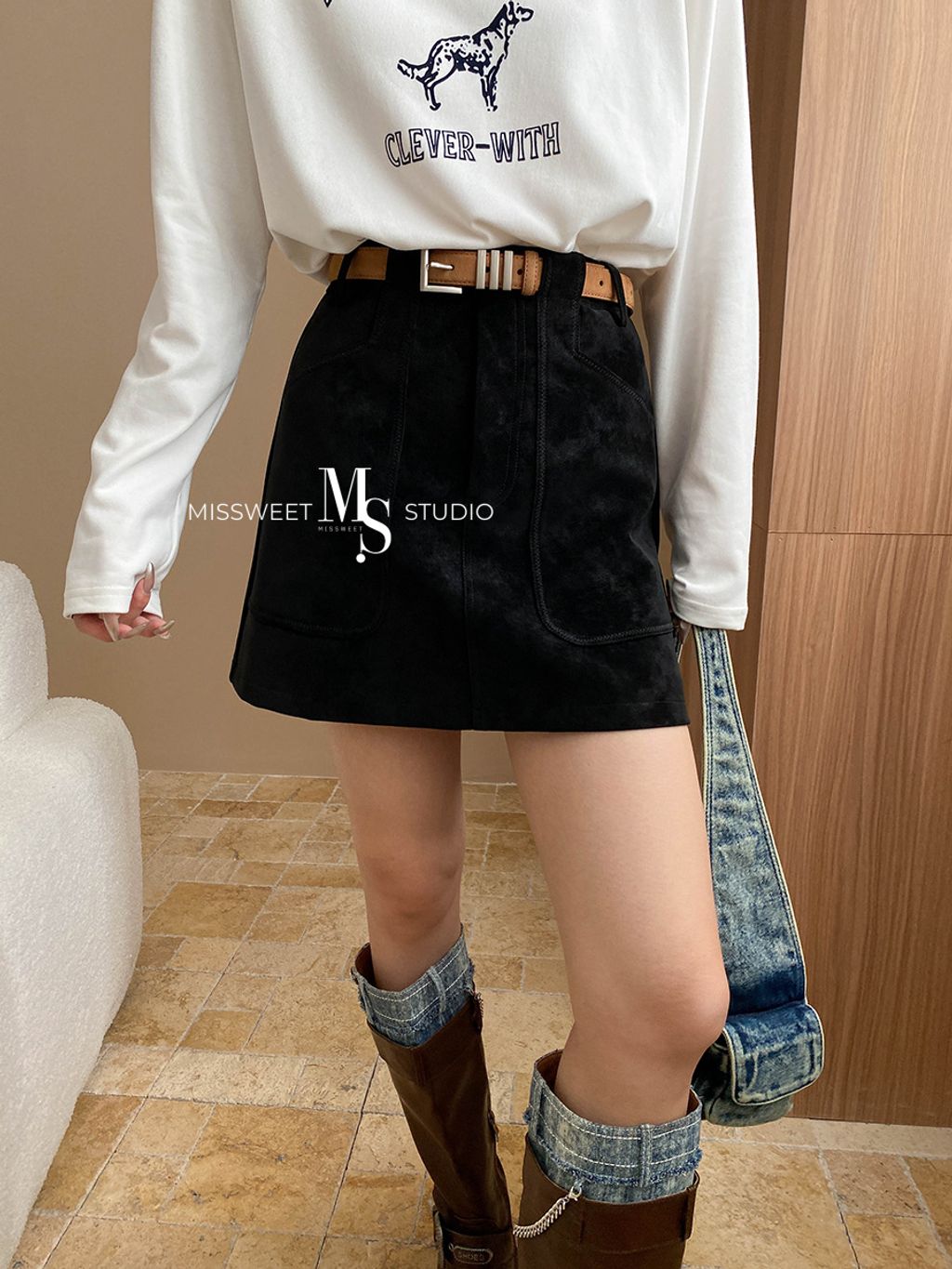 O1CN019a4y7p1DYvmTNgL6V_!!2207919270229-0-cib