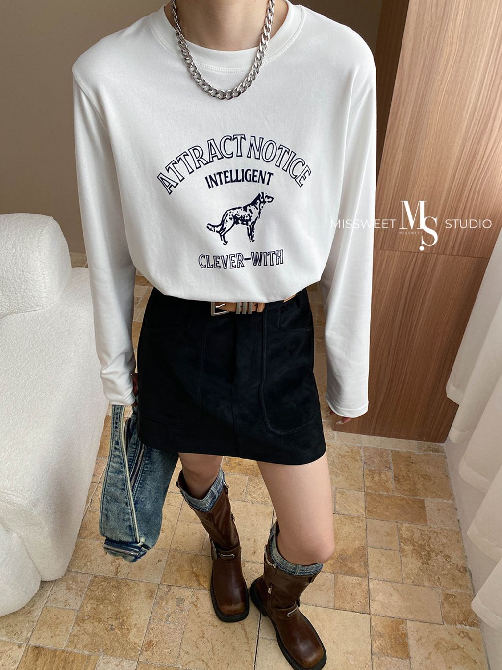 O1CN01QbcGwz1DYvmVr99ES_!!2207919270229-0-cib