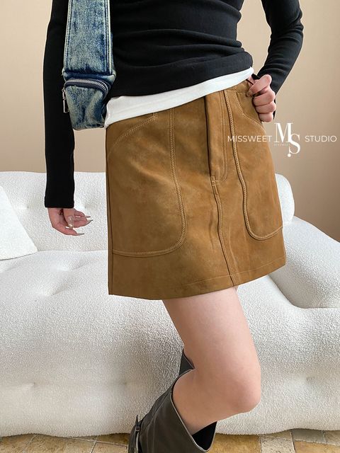 O1CN01gabvsF1DYvmUVhs6G_!!2207919270229-0-cib