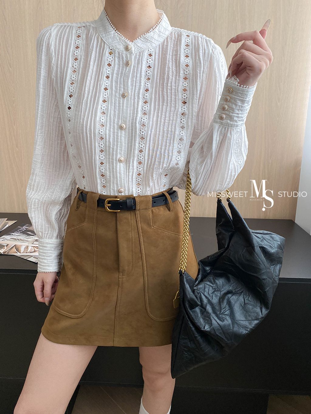 O1CN016I3sQM1DYvmUjmUM9_!!2207919270229-0-cib