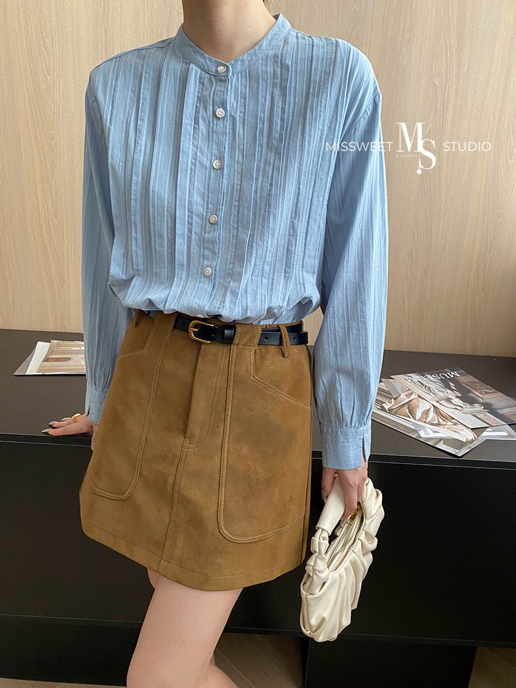 O1CN019nSTng1DYvmVRnWjl_!!2207919270229-0-cib