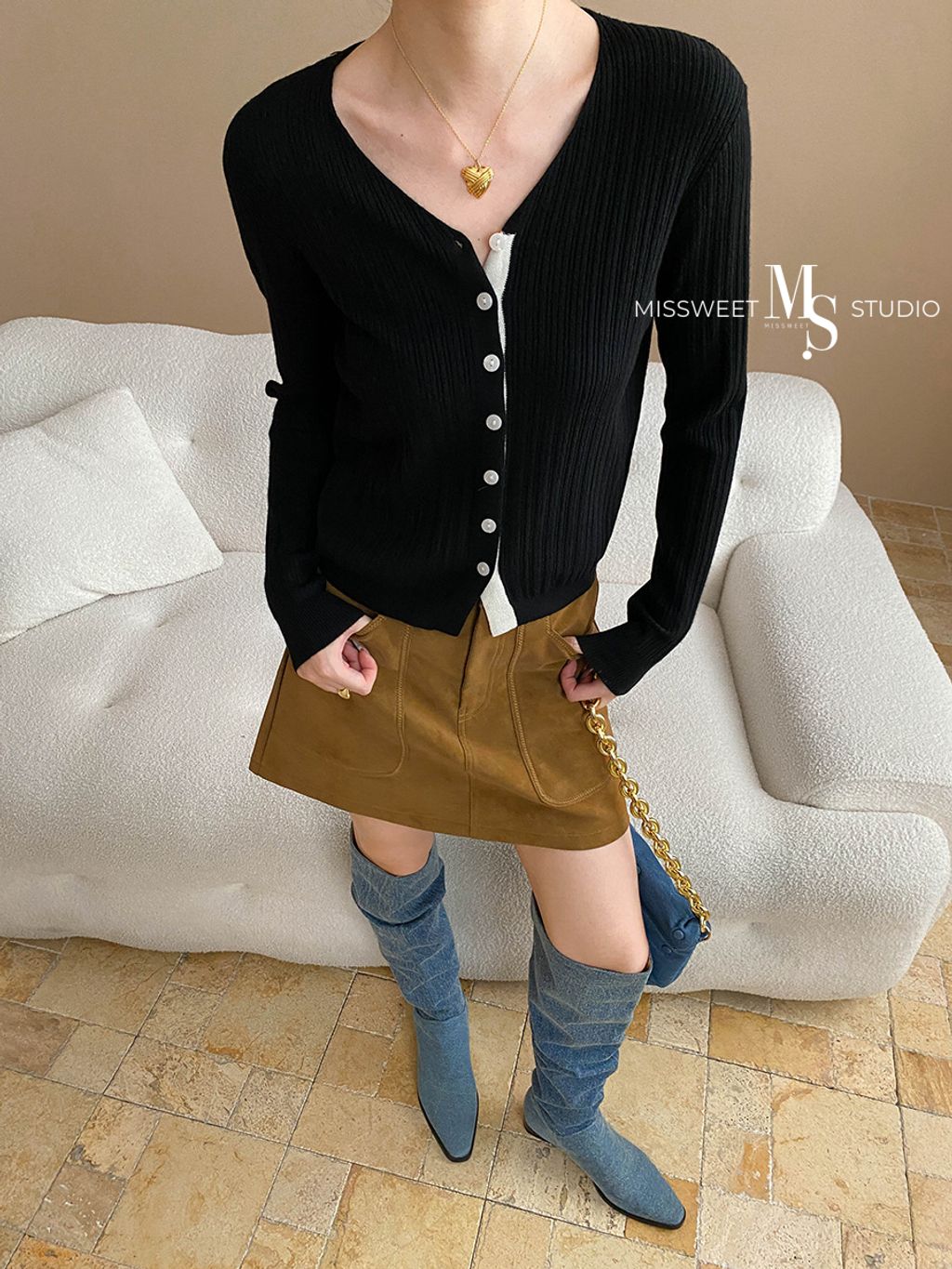 O1CN01AXgoLX1DYvmUViTjH_!!2207919270229-0-cib