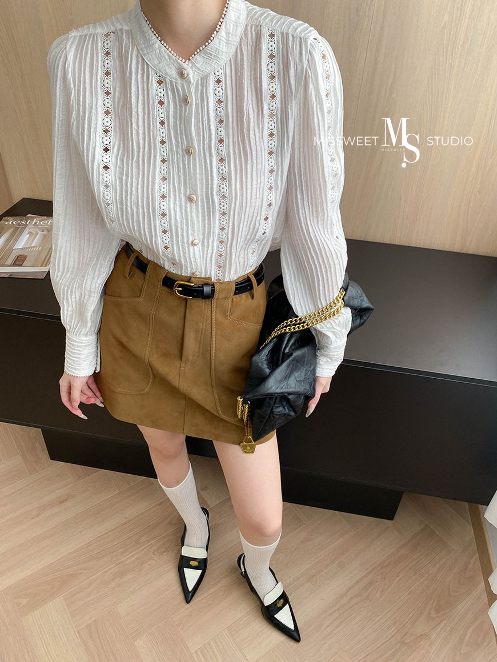 O1CN01Xs0mGH1DYvmUViPTg_!!2207919270229-0-cib