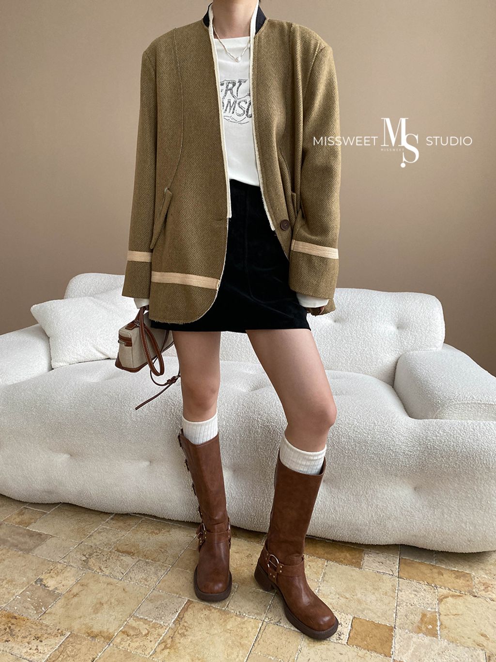 O1CN01pzkQmf1DYvmP1HPIQ_!!2207919270229-0-cib