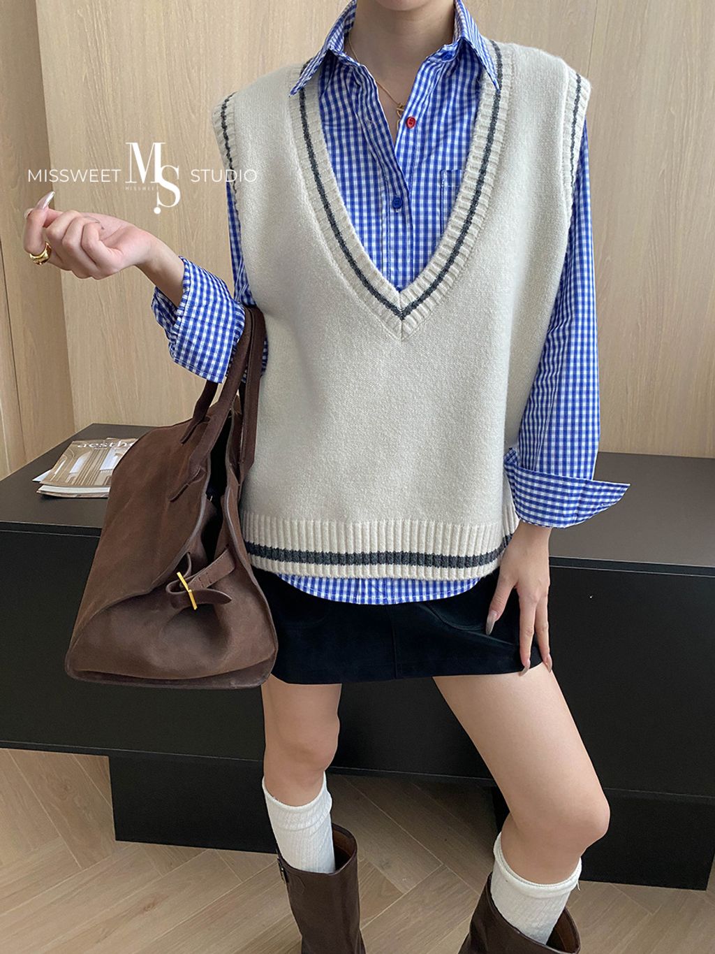 O1CN01kiF6tO1DYvmP1FzoM_!!2207919270229-0-cib