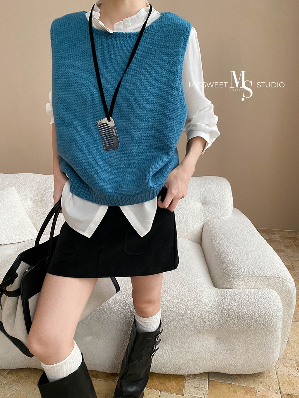 O1CN01ETAfRA1DYvmUViPPk_!!2207919270229-0-cib