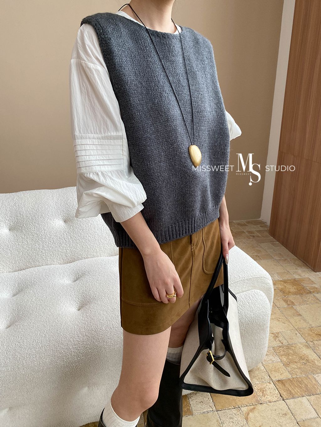 O1CN01rwW2An1DYvmUjml1W_!!2207919270229-0-cib