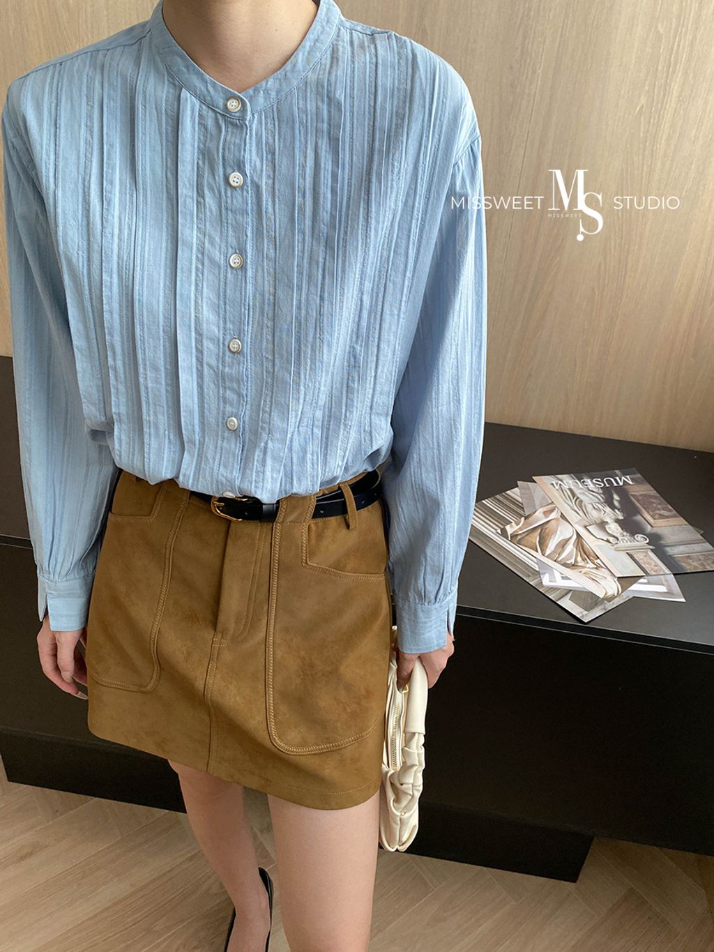 O1CN01wv9tRz1DYvmTNbhwb_!!2207919270229-0-cib