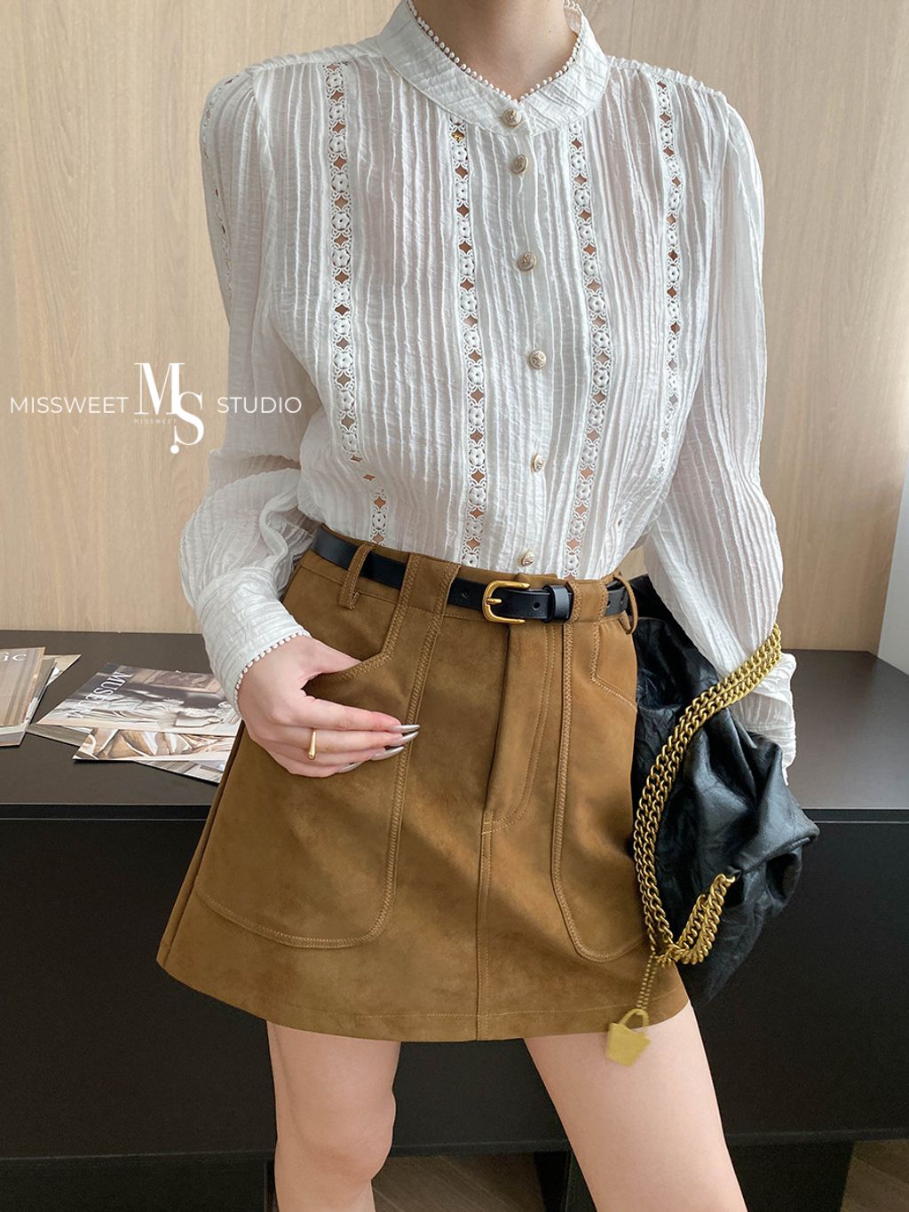 O1CN0187Hwfi1DYvmVYqbMO_!!2207919270229-0-cib