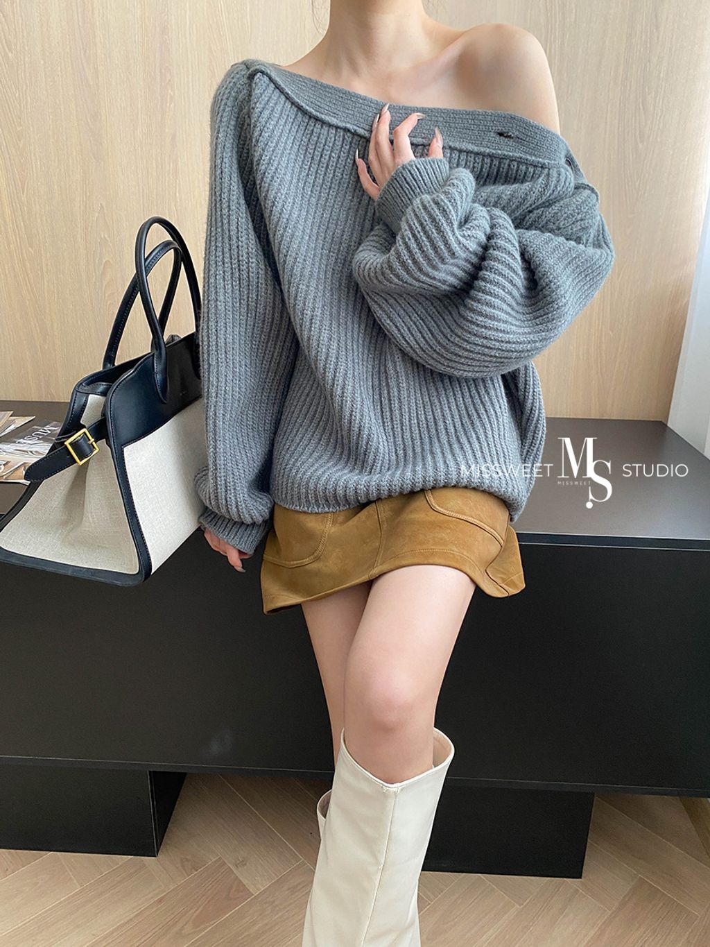 O1CN01UWcyyZ1DYvmUjnIJ5_!!2207919270229-0-cib