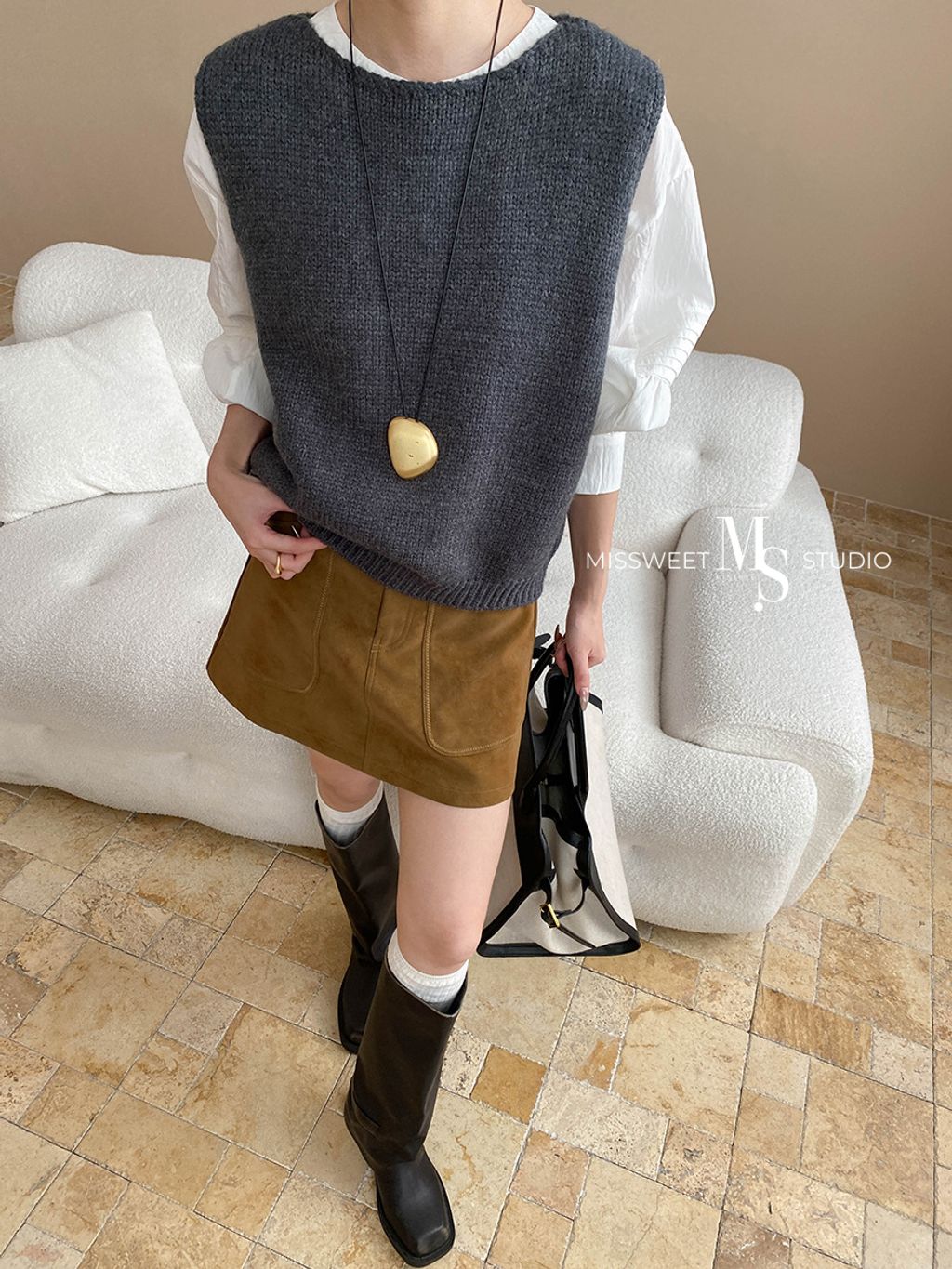 O1CN01GvLDz11DYvmP1GOr7_!!2207919270229-0-cib