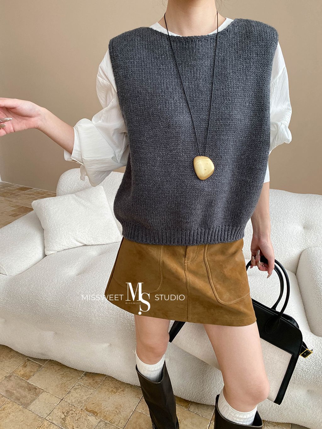 O1CN01Sa9lr31DYvmVVBn12_!!2207919270229-0-cib