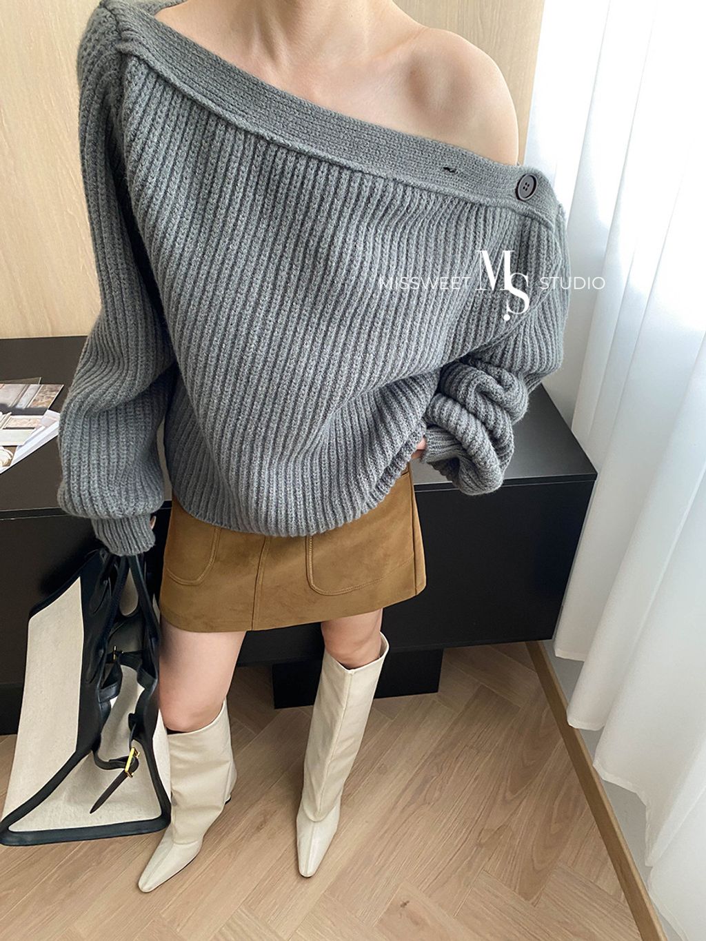 O1CN014AlAsZ1DYvmP1GKiu_!!2207919270229-0-cib