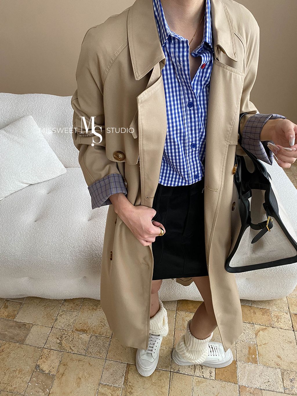 O1CN01hI1sCg1DYvmUTANxL_!!2207919270229-0-cib