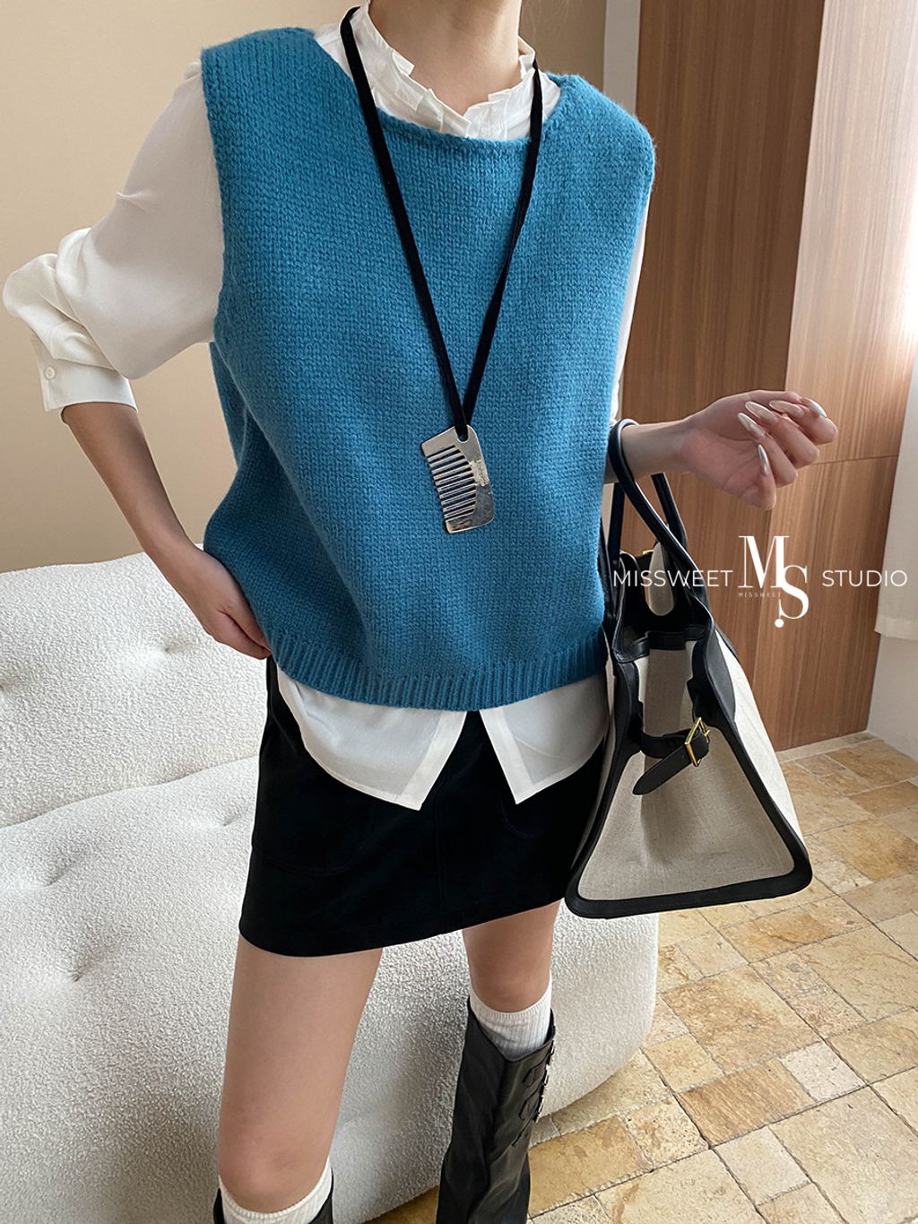 O1CN01NQWvVD1DYvmUTA7L0_!!2207919270229-0-cib