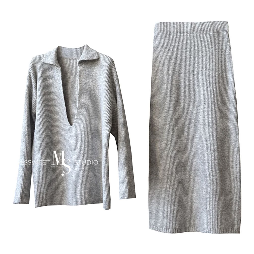 O1CN01Bhf8ZN2CPwaOdSkCC_!!2622588467-0-cib