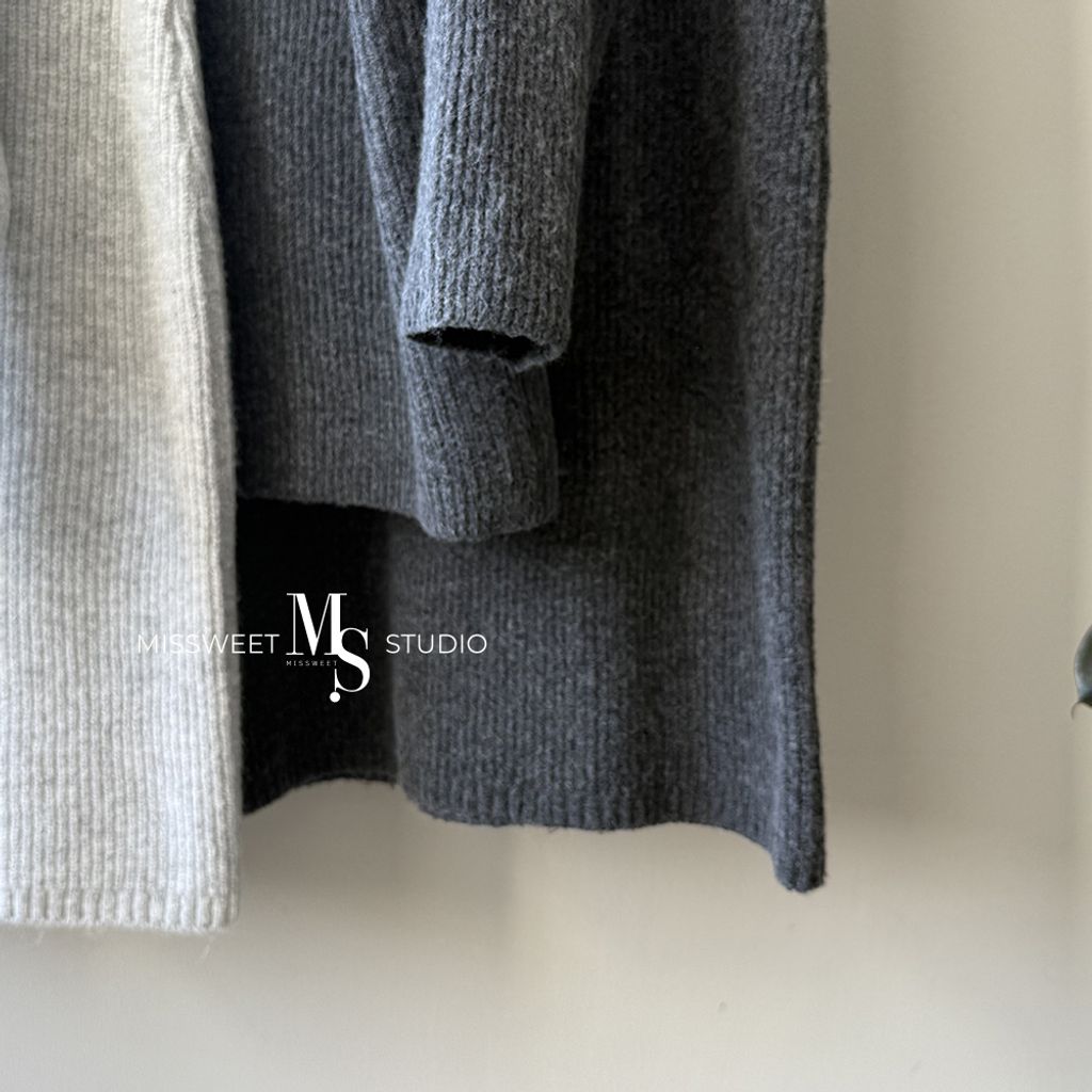 O1CN01dQCg9H2CPwaOKeGjr_!!2622588467-0-cib