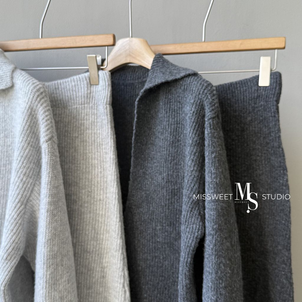 O1CN01Qq4GqQ2CPwaN58pRP_!!2622588467-0-cib