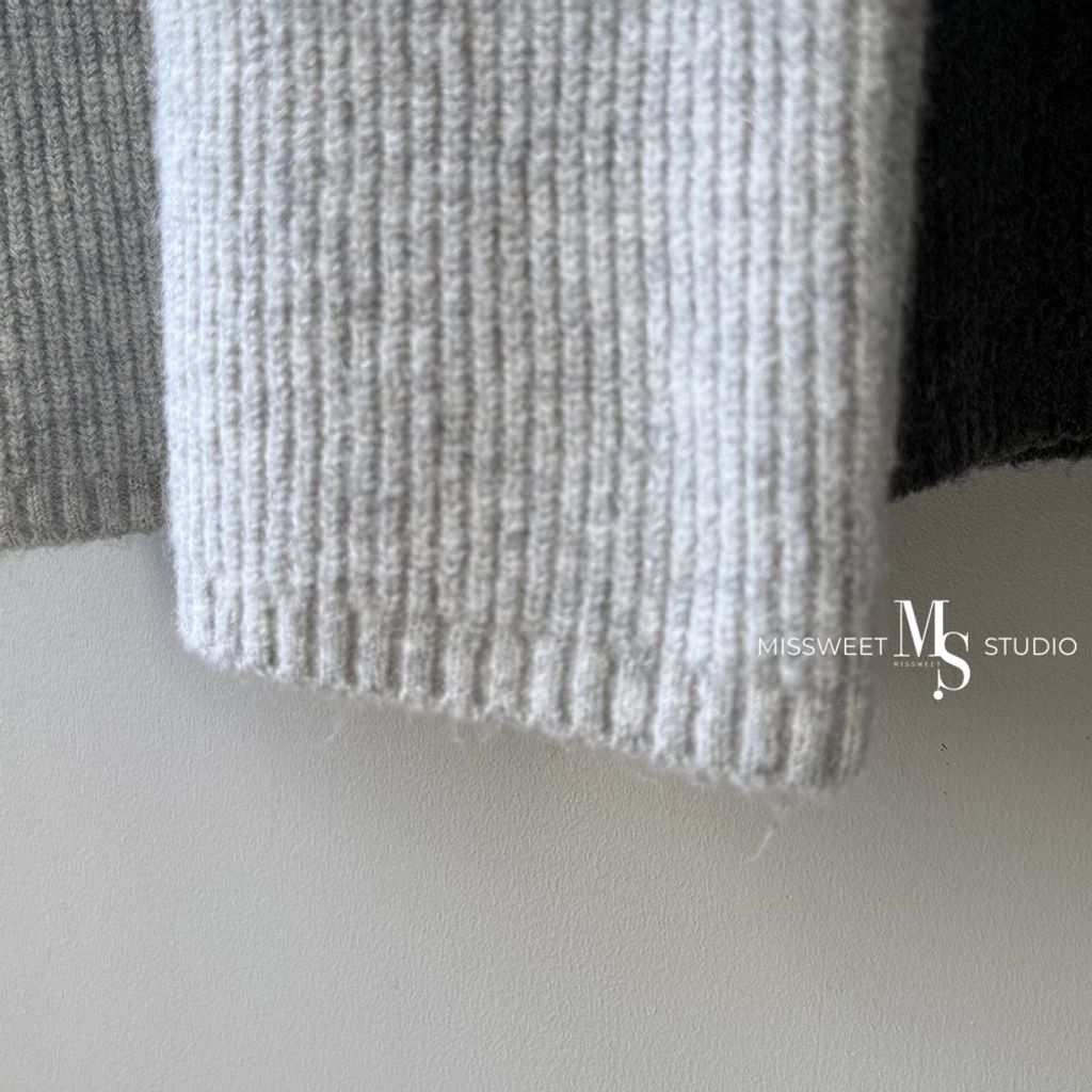 O1CN010Ue8Ay2CPwaOjsg0S_!!2622588467-0-cib