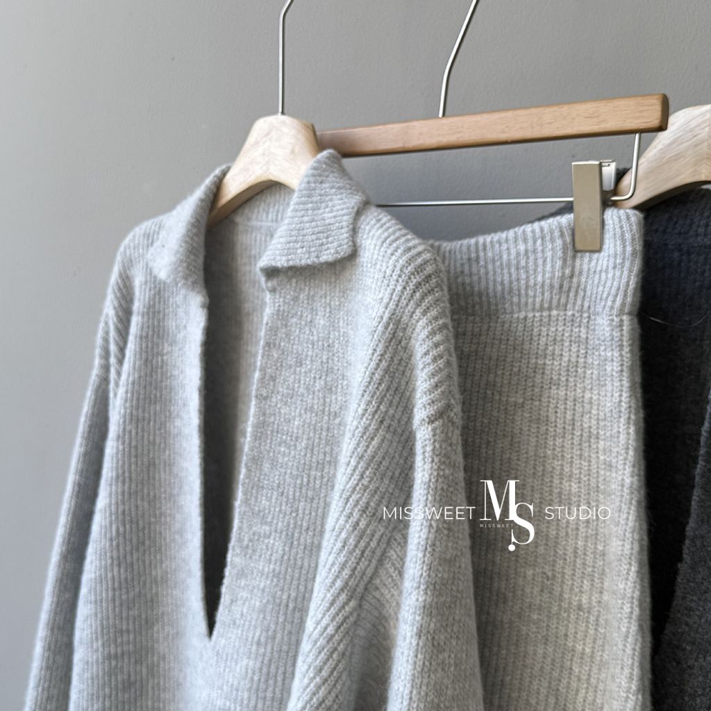 O1CN018y4G5f2CPwaOdS4Zv_!!2622588467-0-cib