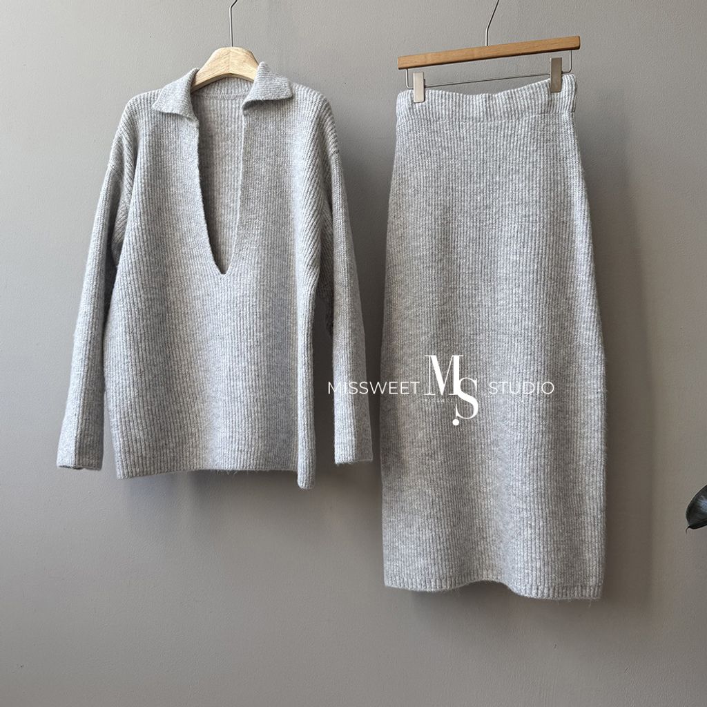 O1CN01MpEhlf2CPwaOMrlfZ_!!2622588467-0-cib