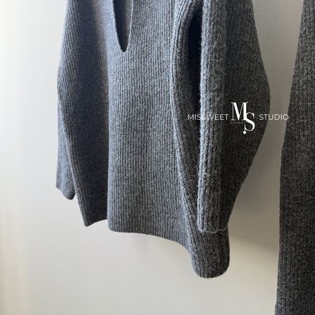 O1CN01jquO3o2CPwaOjsoMM_!!2622588467-0-cib