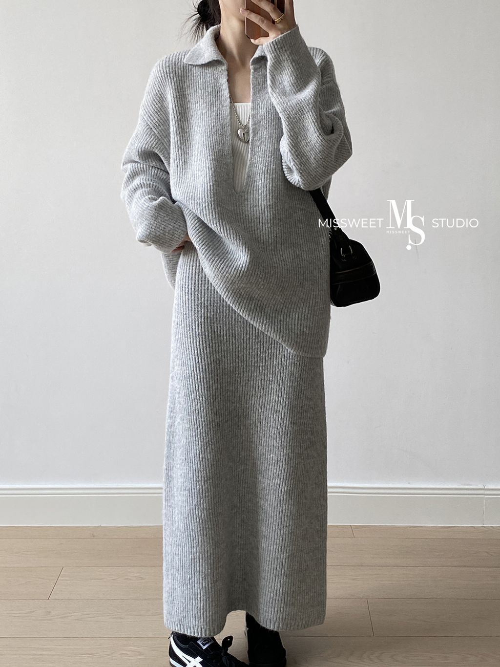 O1CN01RW6q7g2CPwaN595zv_!!2622588467-0-cib