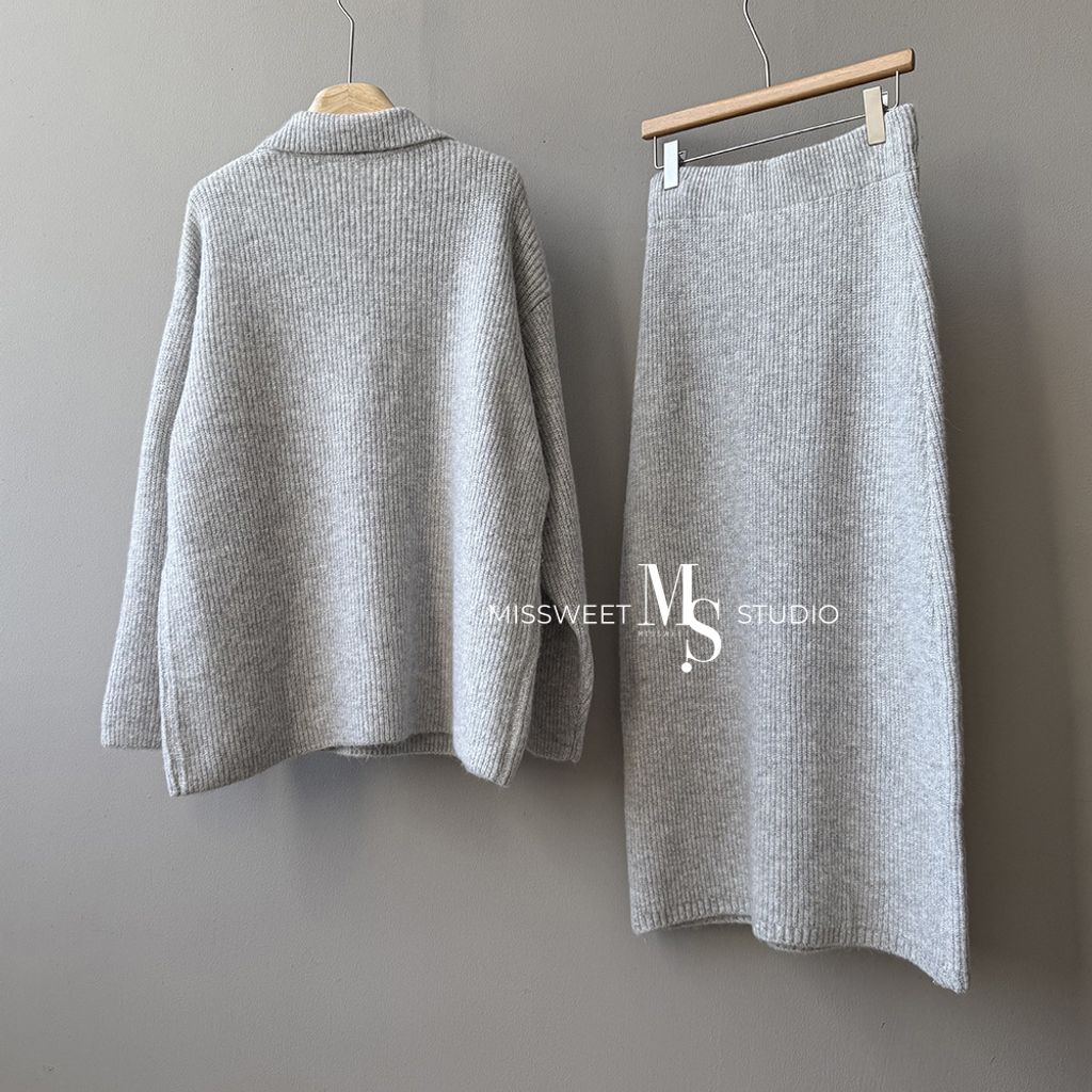 O1CN01LnrmoN2CPwaOjtTvP_!!2622588467-0-cib