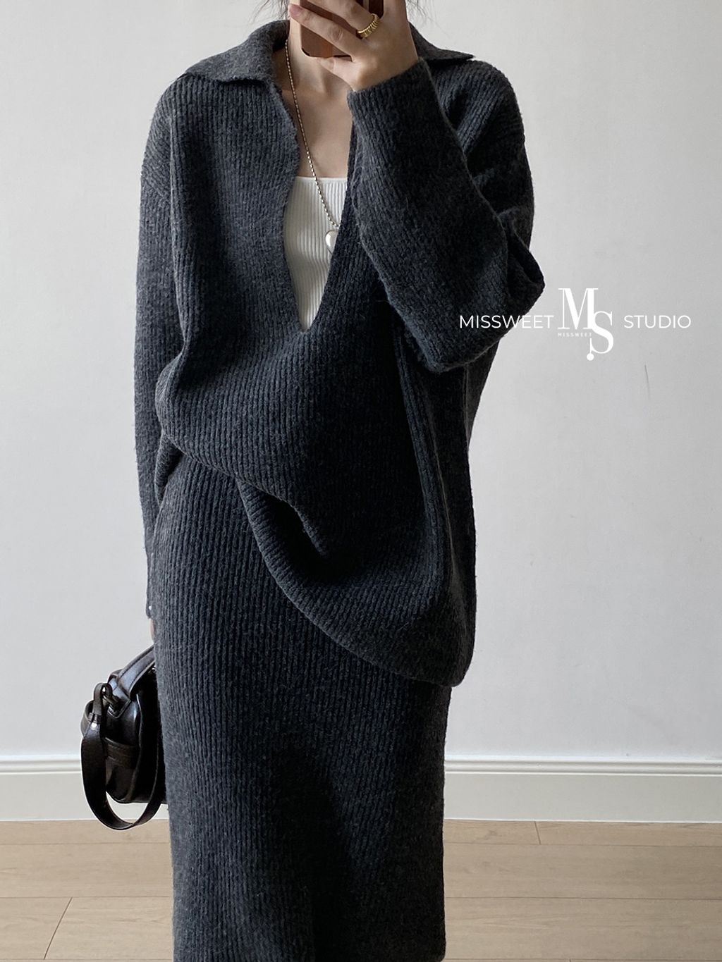 O1CN01FNUCZr2CPwaNUSNiG_!!2622588467-0-cib