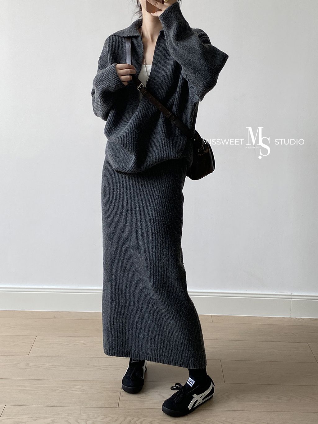 O1CN01mFfCWl2CPwaOjrfY9_!!2622588467-0-cib