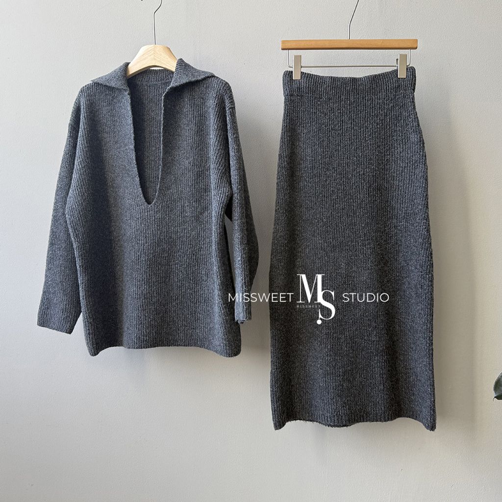 O1CN01jHQ9ae2CPwaOdRfcd_!!2622588467-0-cib