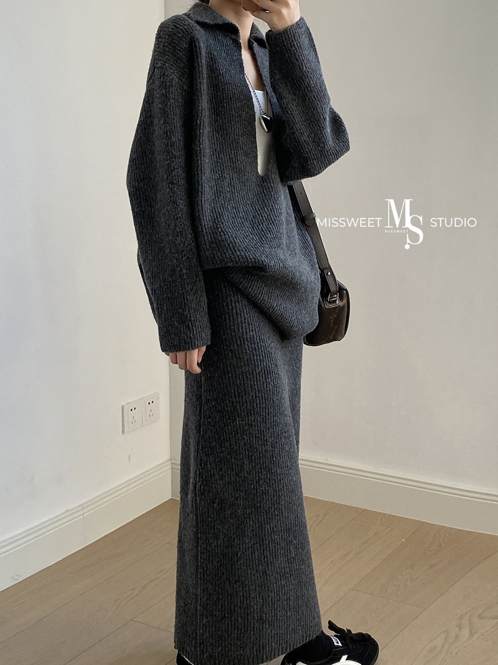 O1CN01g1eBmU2CPwaNtZuCe_!!2622588467-0-cib