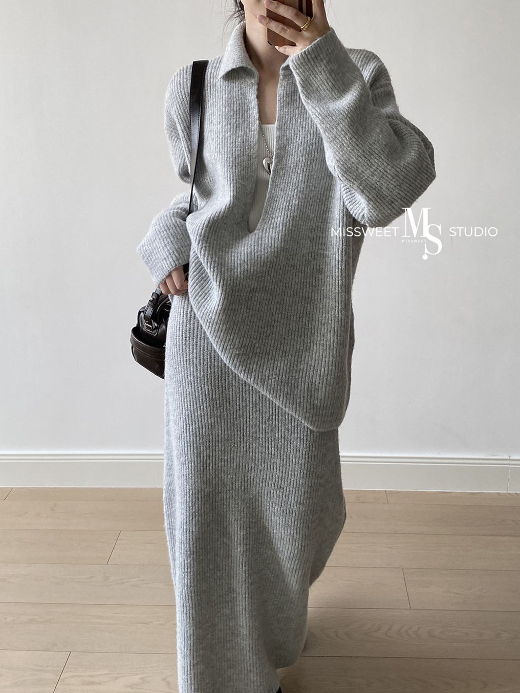 O1CN01WxFcS52CPwaNoLdXg_!!2622588467-0-cib