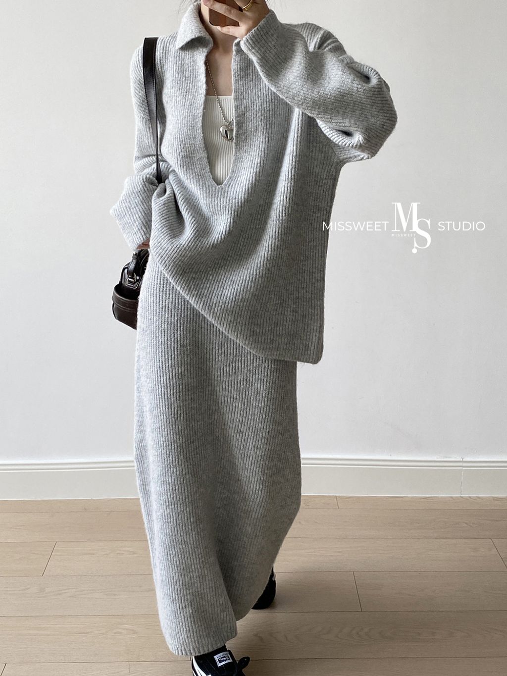 O1CN012w6rgl2CPwaOjt91U_!!2622588467-0-cib